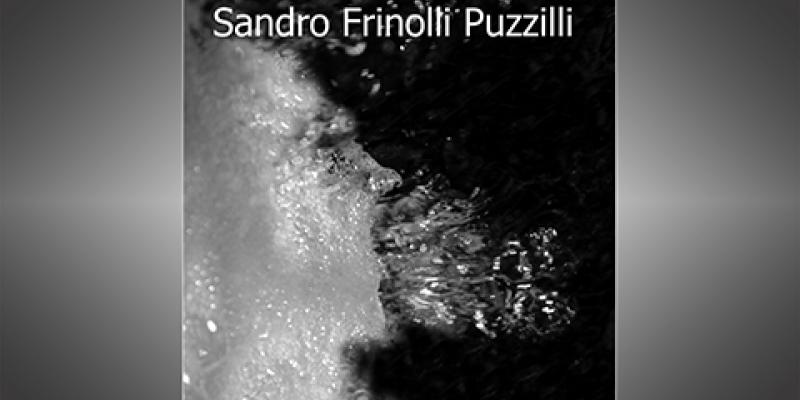 Le Scuderie Estensi presentano Sandro Frinolli Puzzilli
