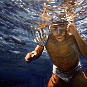 "SOUL'S PATHS: Sentieri dell'anima"