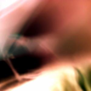 Il fascino dell'indefinito