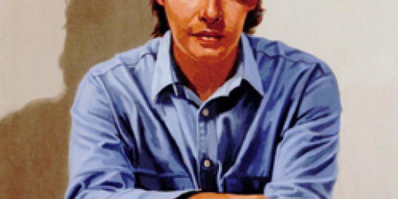 Mediterraneo Mediterraneo