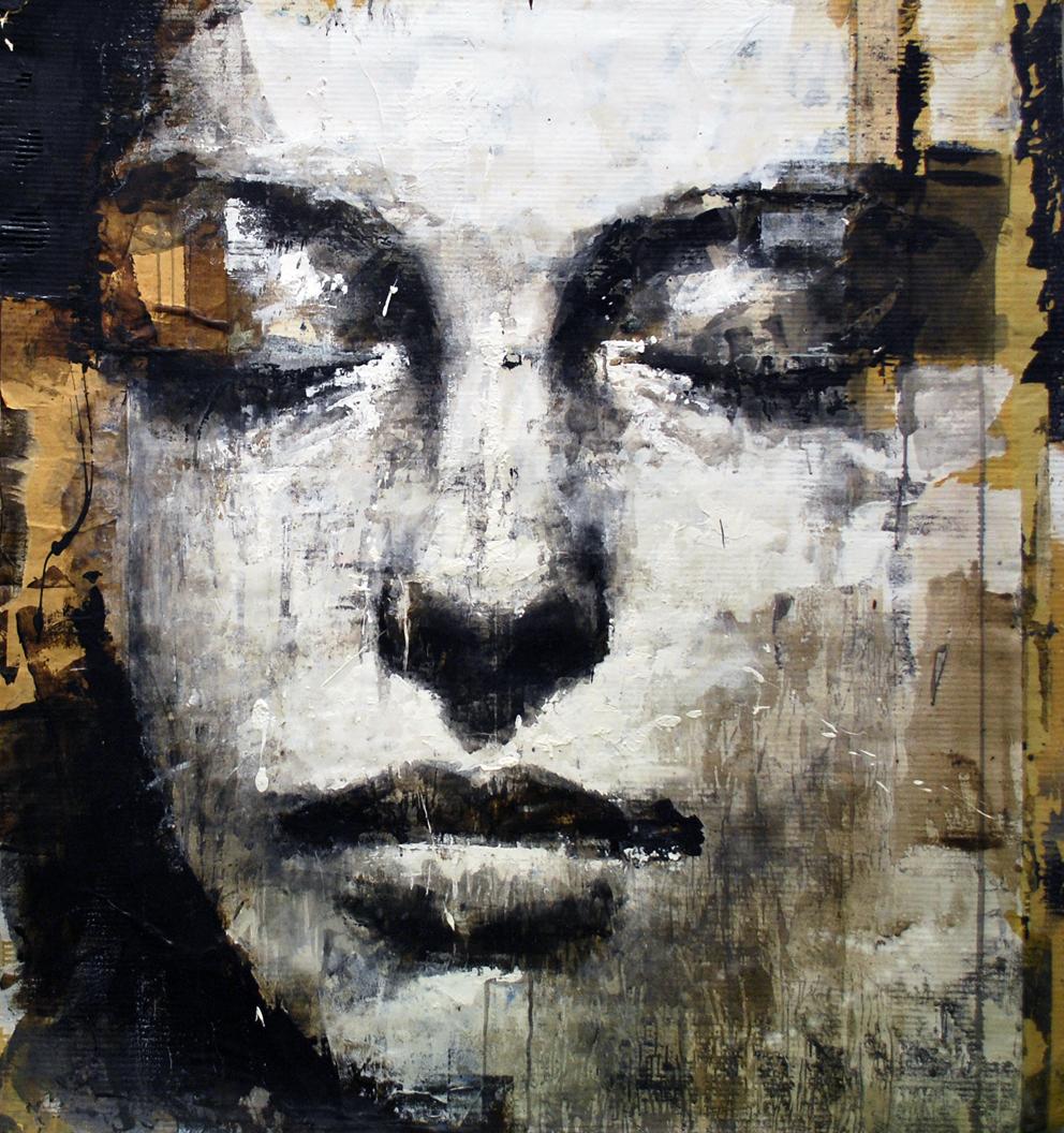 affordable art fair special edition