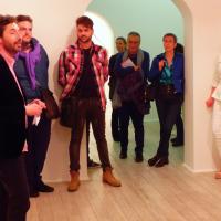 <a href = "_template/minisiti/_files/foto_ta15/P4210101.JPG">Download</a> Click to enlarge