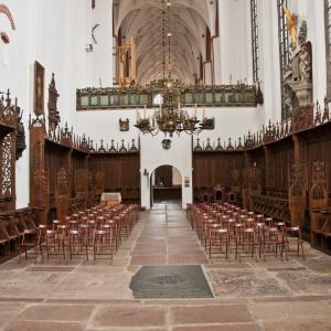 Poland. Warsaw, Gdansk and other ...