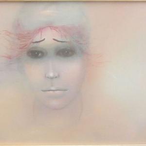 Il sorriso di Roberta per l’UNICEF - project "Water and sanitation in schools in Tanzania”