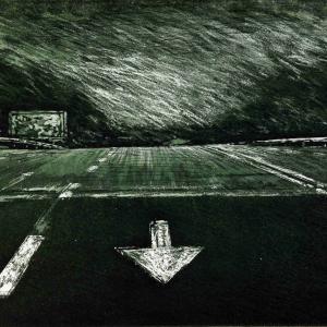 Federica Pasini, Artisti in opera