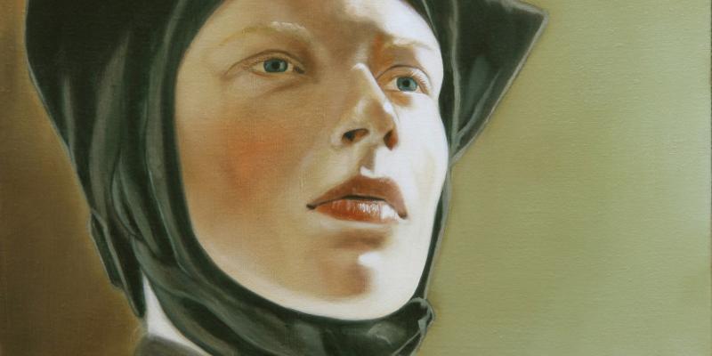 "Backwards and Forwards2