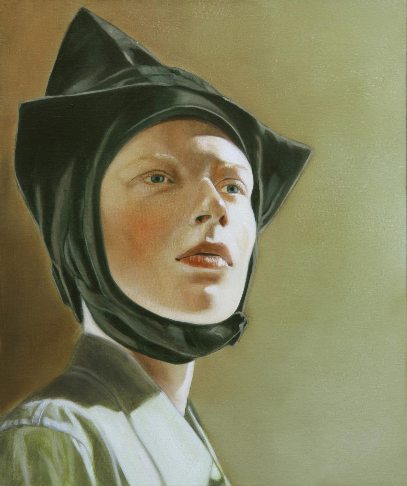 "Backwards and Forwards2