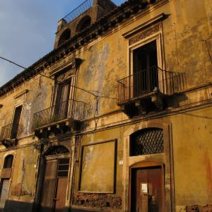 Premiazione + Mostra finale Premio Celeste 2010 Premiazione + Mostra finale Premio Celeste 2010