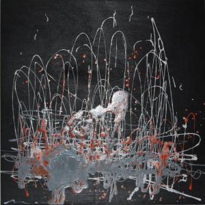 small & LARGE small & LARGE