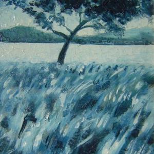 ARTE SULLE RIVE DELL'ARNO - Piccolo Formato ed. 2015