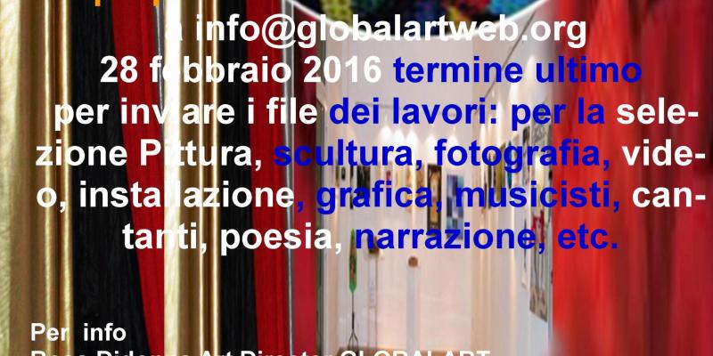  Il Narcisismo e L’incapacità di Amare 