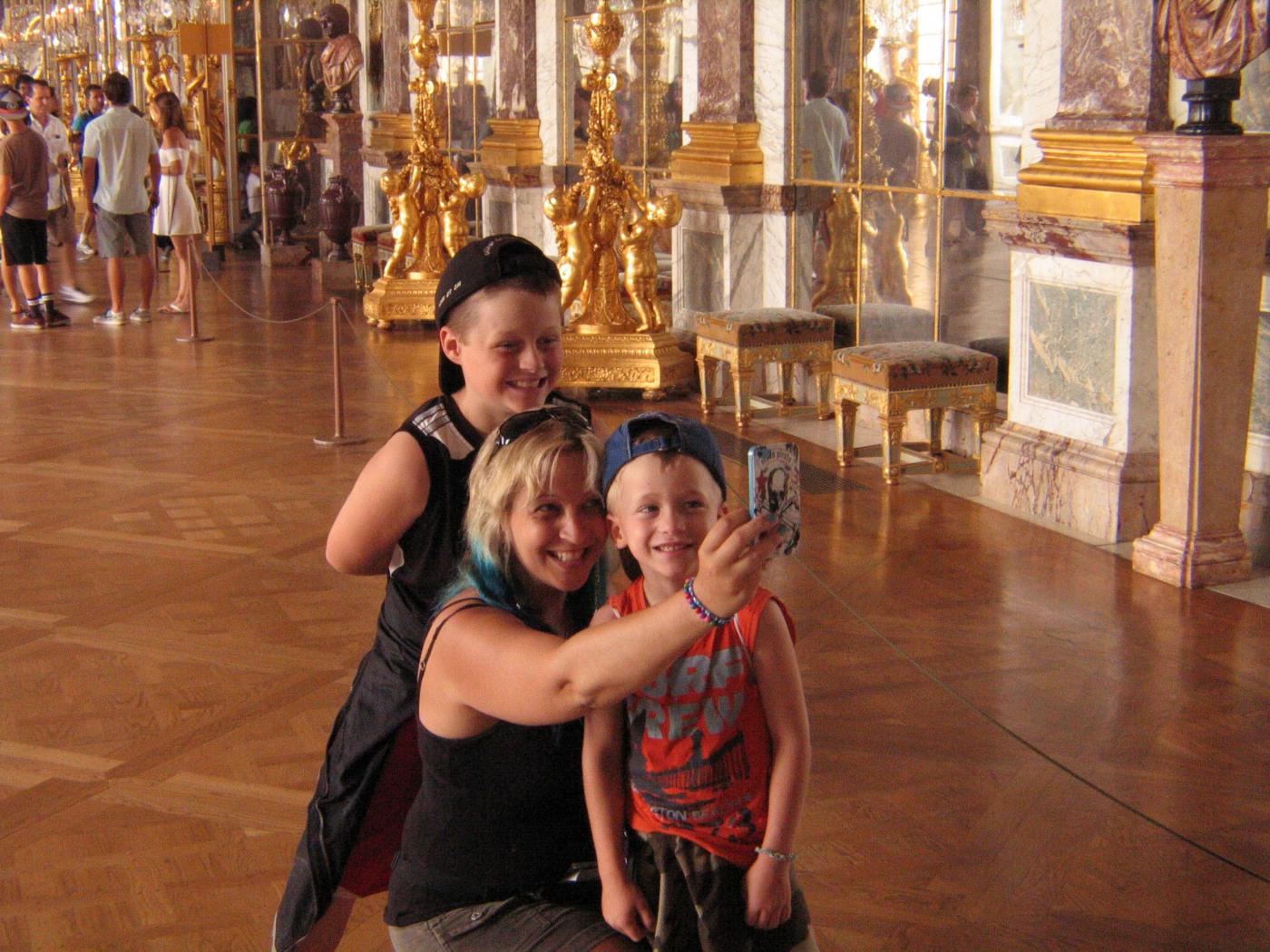 Ricordare per vivere