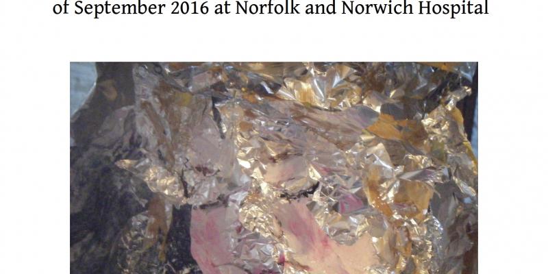 Dreaming Rainbows Dreaming Rainbows