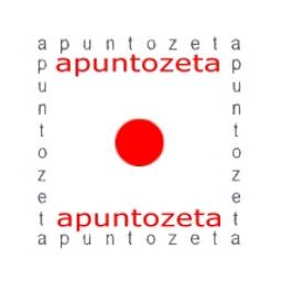 Sergio Zanone (Apuntozeta)