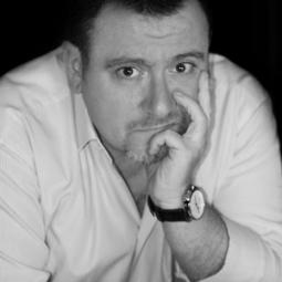 Antonio Persano Antonio Persano