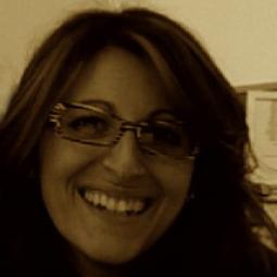 karen sabrina carminati