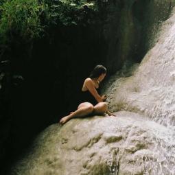 Leontien Allemeersch