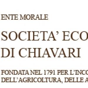 Premio Mostra del Tigullio CHIAVARI - Genova