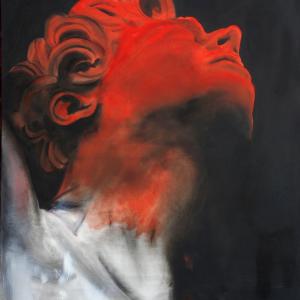 Galleria Farini Concept - Arte Contemporanea "Arte a Palazzo" - Palazzo Fantuzzi