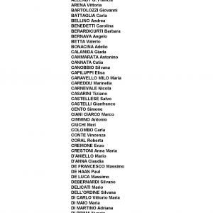 100 pittori e il sorriso di Roberta 100 pittori e il sorriso di Roberta