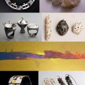 Inaugurazione nuovi spazi