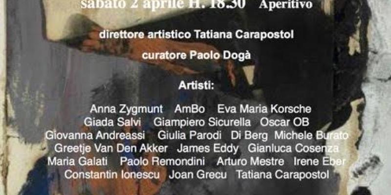 Venezia Project 5thedition