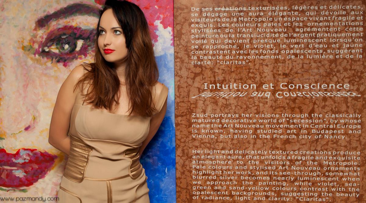 Metropole Monte Carlo, Monaco