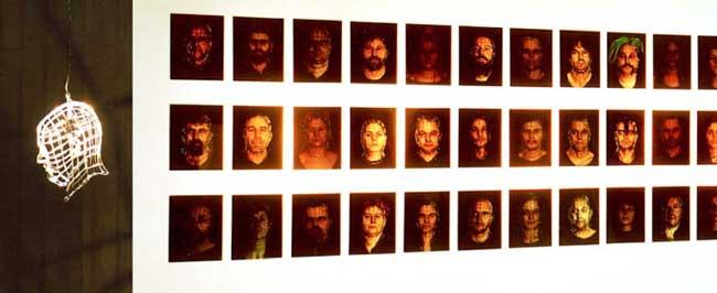 Morfologías imposibles