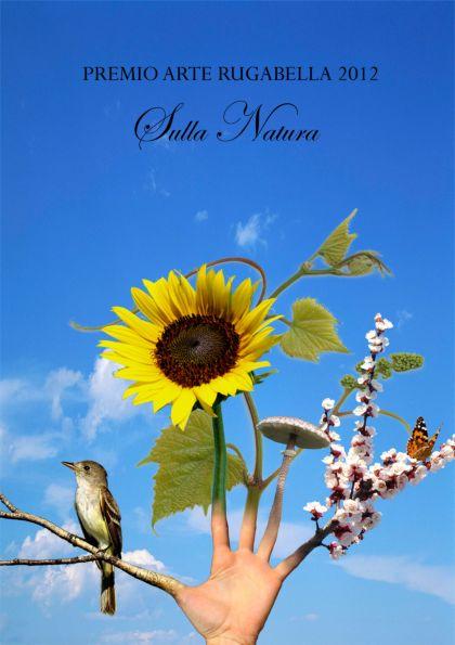 Premio Arte Rugabella "Sulla Natura"