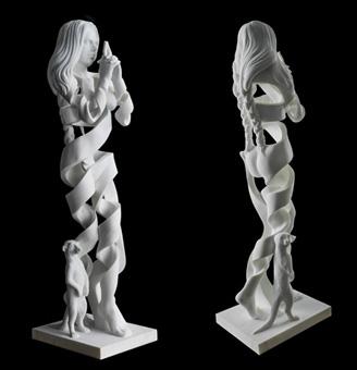  I Misteri dell’Energia Vitale