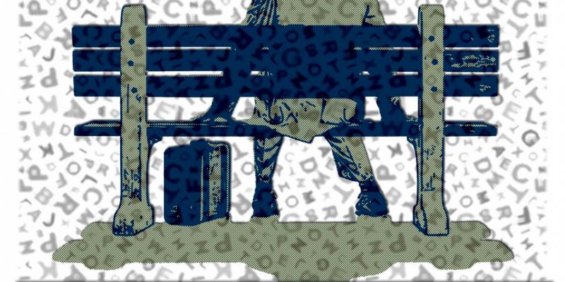 Basta Poco Basta Poco