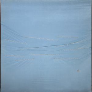 Il Paesaggio: Dalla Macchia al Contemporaneo / Edizione 2018 Il Paesaggio: Dalla Macchia al Contemporaneo / Edizione 2018