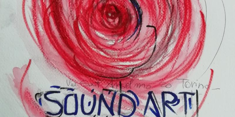 SOUND ART via s quintino 20-zona San Salvario