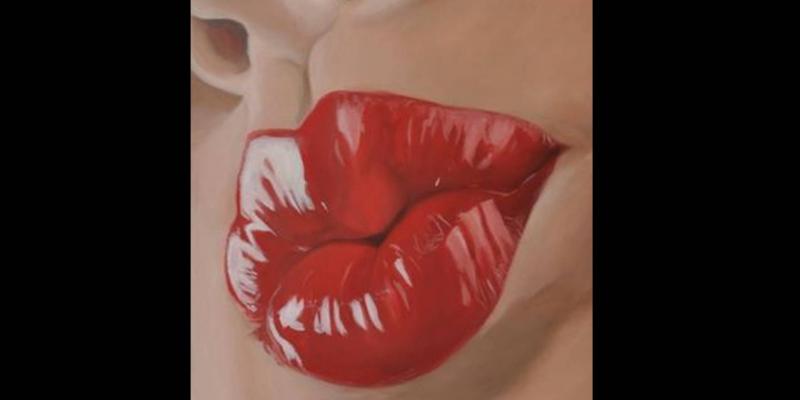 Tradizione e innovazione Tradizione e innovazione