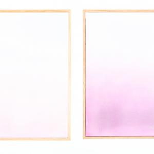 Surface - New work by Adam Turnbull