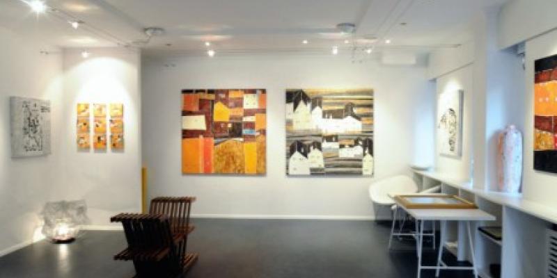 UFOFABRIK AWARD 2011