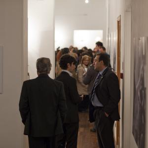 Racconti Sospesi – Yes…You can touch! 