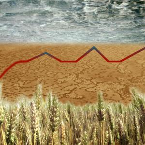 Art Work: ENERGY PLANET  - Art City Bologna 2017