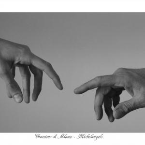 GRAAL SPAZIO ARTE Artists