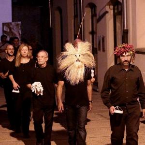 Food Culture & Slow Art | L’arte che rappresenta il gusto Food Culture & Slow Art | L’arte che rappresenta il gusto