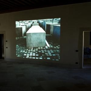 NEW GENERATION FESTIVAL