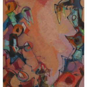 The Ways of art The Ways of art