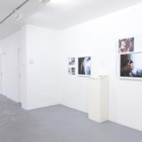 Clicca per Ingrandire