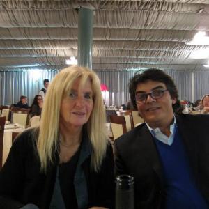 Show Demò Forte Sangallo - Nettuno (Rome)