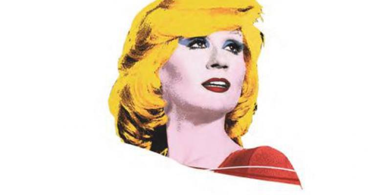 Il fantastico e la meraviglia Il fantastico e la meraviglia