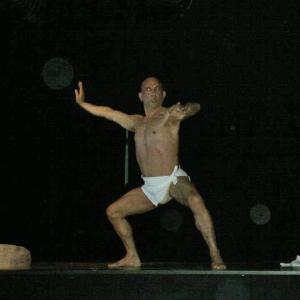 Nuvola Creativa Nuvola Creativa