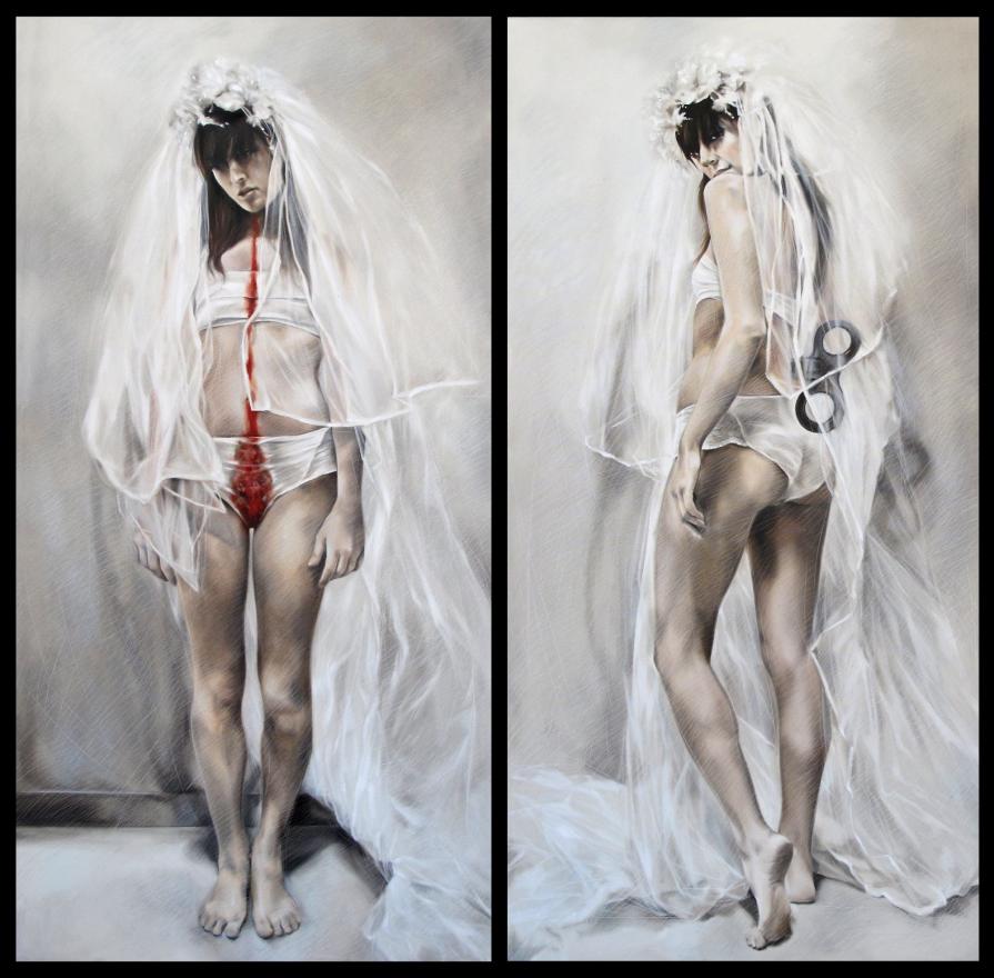 Ti ho fregato! Ti ho fregato!