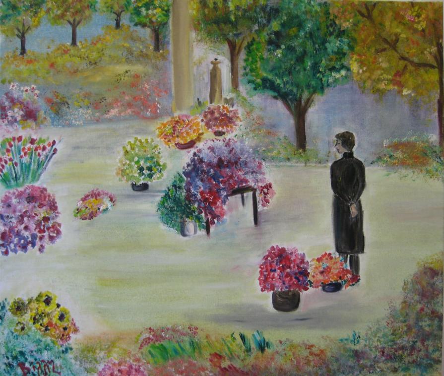 Optimism VS Pessimism