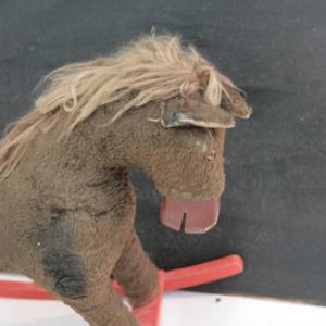 "...e luce fu" "...e luce fu"