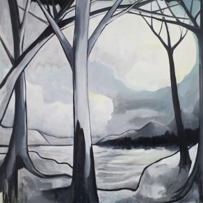 It is better to dwell in the wilderness than with a contentious and an angry woman 